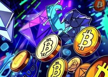 Shiba Inu (SHIB) Traders Eye Recovery, Meanwhile This $0.035 Token Is Leading As The Best Cheap Crypto To Buy Now