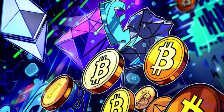 Shiba Inu (SHIB) Traders Eye Recovery, Meanwhile This $0.035 Token Is Leading As The Best Cheap Crypto To Buy Now