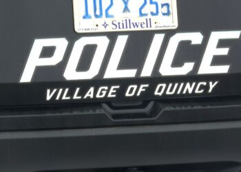 Branch County woman loses thousands in cryptocurrency scam