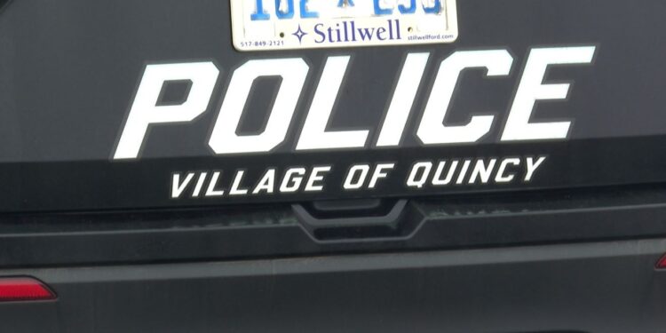 Branch County woman loses thousands in cryptocurrency scam