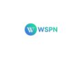 WSPN Completes Global Payment Upgrade: Multi-Currency, Multi-Chain Infrastructure Now Live
