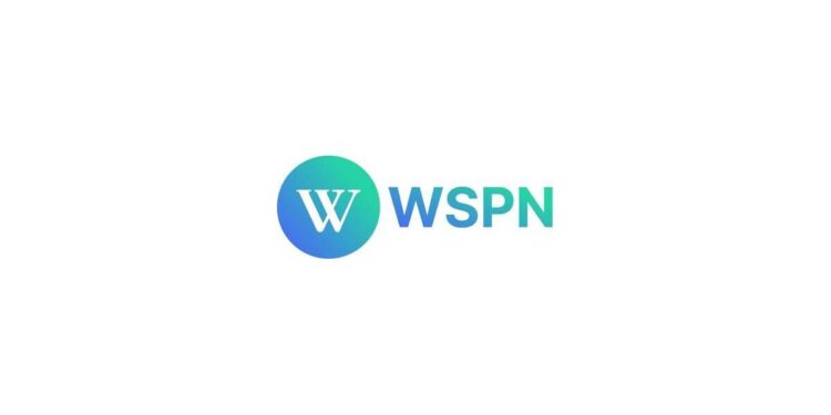 WSPN Completes Global Payment Upgrade: Multi-Currency, Multi-Chain Infrastructure Now Live