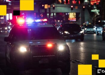 Spanish Authorities Bust Crypto Kidnapping Ring After Deadly Attack