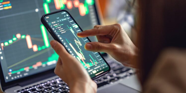 How Much Will $1 in Bitcoin Be Worth in 2030?