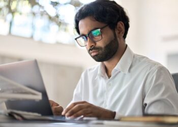 1 Top Cryptocurrency to Buy Before It Soars Over 1,000%, According to Bernstein