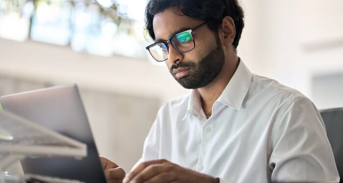 1 Top Cryptocurrency to Buy Before It Soars Over 1,000%, According to Bernstein