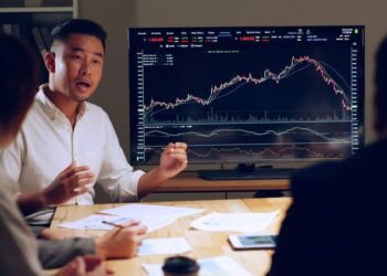 Could $5,000 in XRP (Ripple) Grow to $50,000 by 2030?