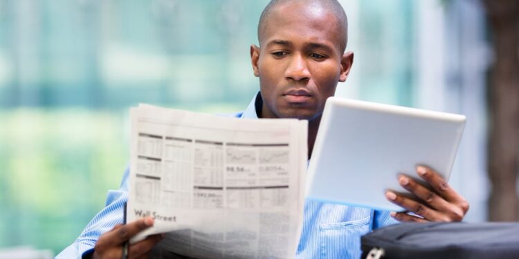 XRP and Bitcoin Are Both Falling. Should Investors Be Worried?