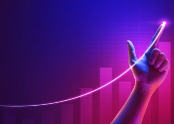 Forget Shiba Inu, Buy This Cryptocurrency Instead