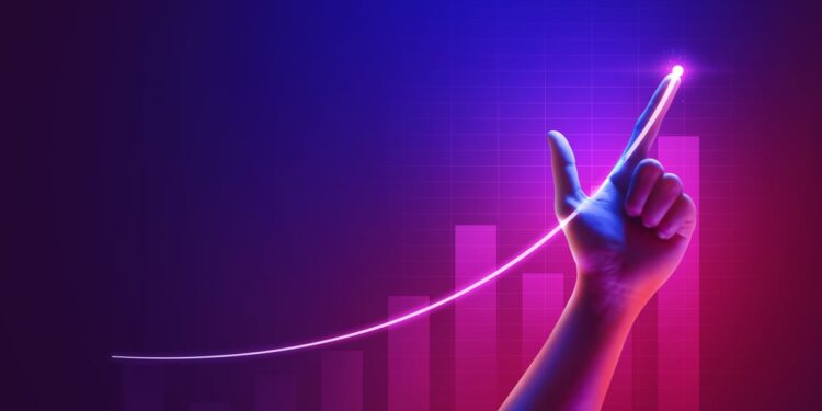 Forget Shiba Inu, Buy This Cryptocurrency Instead