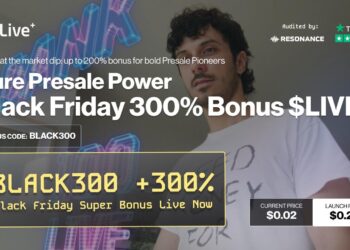 10 Best Crypto Coins to Buy Now for Future Gains