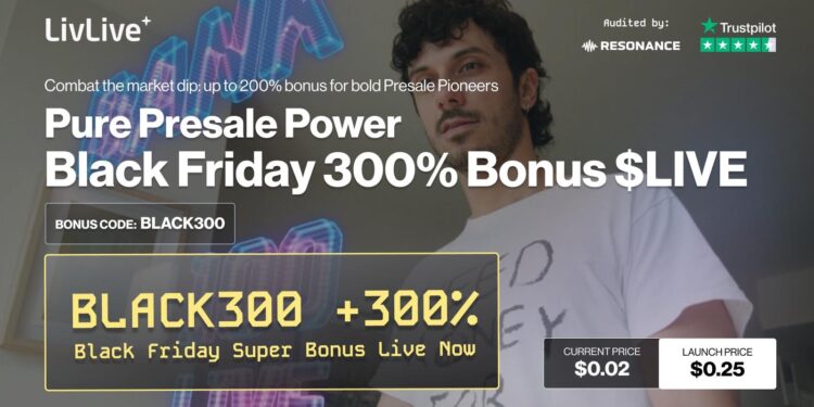 10 Best Crypto Coins to Buy Now for Future Gains