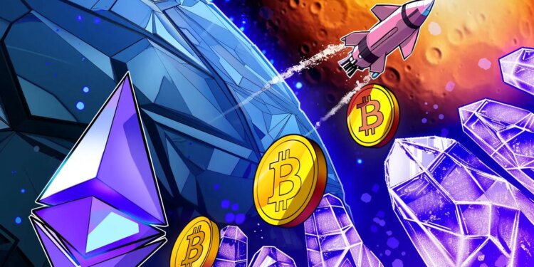 This New Crypto At $0.035 Could Be Your Ticket to Financial Freedom – Here’s What Shiba Inu (SHIB) Veterans Are Saying