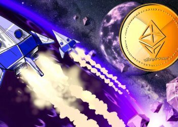 Best Cheap Crypto for Q1 2025? This New Altcoin Has Already Surged 250% 