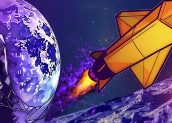 Top 3 Cryptos to Buy Now as 2026 Approaches, One New Altcoin Under $0.1 Is Already Up 250%