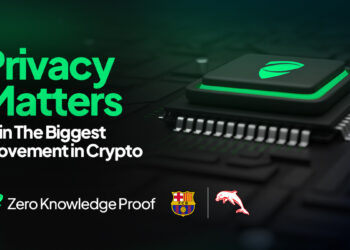 Ethereum Price Prediction Shifts & Solana News Stalls as Zero Knowledge Proof (ZKP) Activates Its Presale Auctions