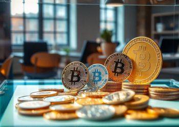 Coinbase Says Ex-Agent Arrested In Hyderabad For Cryptocurrency Exchange Hack