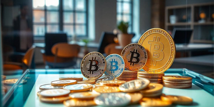 Coinbase Says Ex-Agent Arrested In Hyderabad For Cryptocurrency Exchange Hack