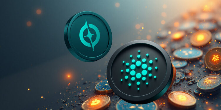 2026’s Best Altcoin: Analysts See GeeFi (GEE) Rally Starting Sooner Than Cardano’s (ADA), Predicting Up to 100x