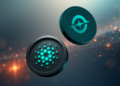 Cardano (ADA) Secures New Governance Milestone, yet GeeFi (GEE) Makes News With 25M Tokens Sold in No Time