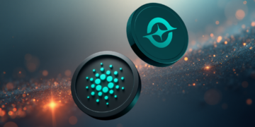 Cardano (ADA) Secures New Governance Milestone, yet GeeFi (GEE) Makes News With 25M Tokens Sold in No Time