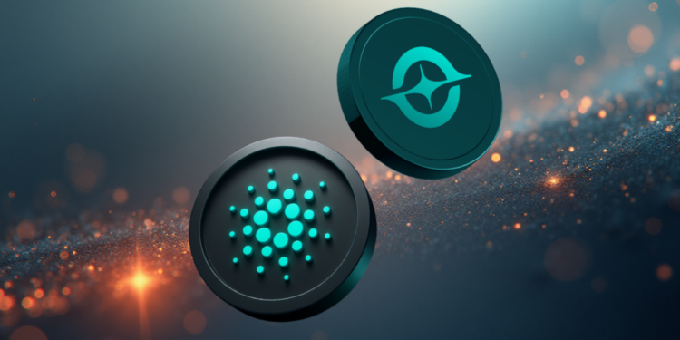 Cardano (ADA) Secures New Governance Milestone, yet GeeFi (GEE) Makes News With 25M Tokens Sold in No Time