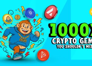 Best Crypto Coin Guide 2026: Top Opportunities In Altcoins