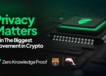 SUI and Shiba Inu Retest Critical Levels as Zero Knowledge Proof Opens a Live Presale Auction