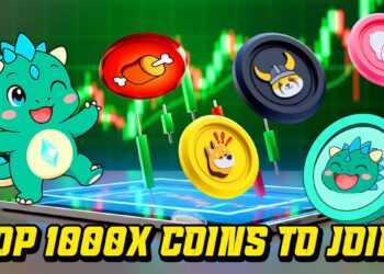 7 Hidden Gems Poised for the Bull Run