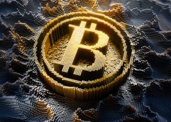 Strategy makes largest weekly bitcoin acquisition since July in past week (MSTR:NASDAQ)