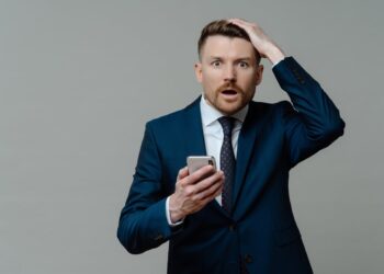 This 1 Top Cryptocurrency Could Soar 1,900% by Mid-2026, According to a Top Wall Street Strategist