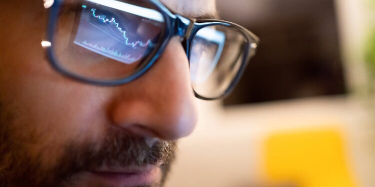 Better Buy: XRP or Cardano?