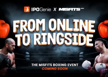 A Data-Driven Breakdown of Top Contenders