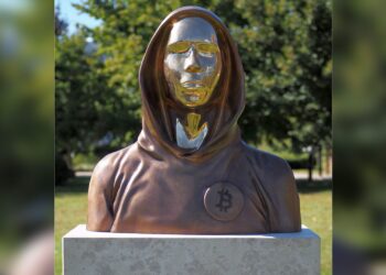 Bitcoin creator Satoshi disappeared on this day 15 years ago, leaving a final public message — ‘I’ve moved on to other things,’ true identity of Satoshi Nakamoto entity remains unknown