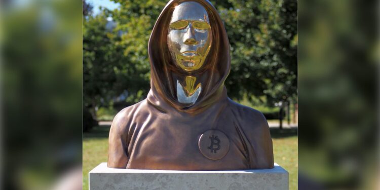 Bitcoin creator Satoshi disappeared on this day 15 years ago, leaving a final public message — ‘I’ve moved on to other things,’ true identity of Satoshi Nakamoto entity remains unknown