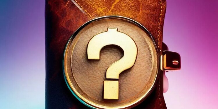 The 15 Altcoins with the Highest Number of Users Revealed – Here’s the List