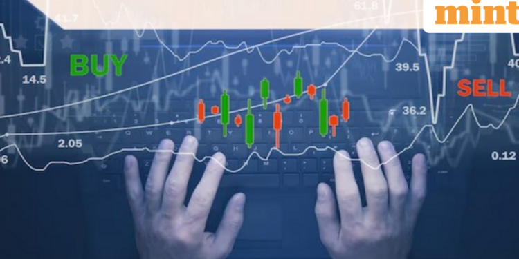 From 2600% Gain to 86% Wipeout, Crypto’s Hottest Trade Collapsed