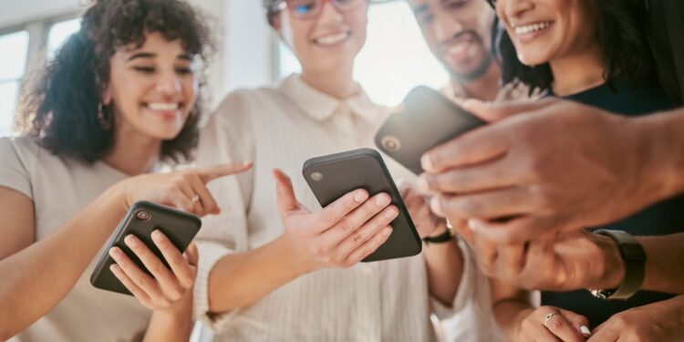 The Downward Spiral Continues: Why Dogecoin Dropped Another 5% Today