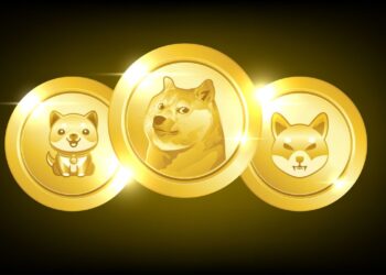 Are Shiba Inu, PEPE, and Dogecoin Dead in 2025? The Numbers Tell a Brutal Story