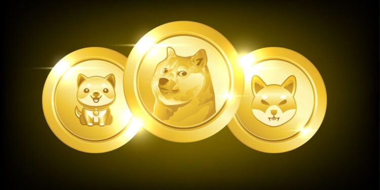 Are Shiba Inu, PEPE, and Dogecoin Dead in 2025? The Numbers Tell a Brutal Story