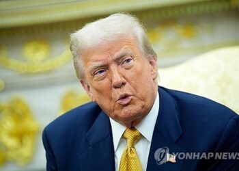 The Wall Street Journal (WSJ) reported on the 1st of local time that the losses of investors who inv..