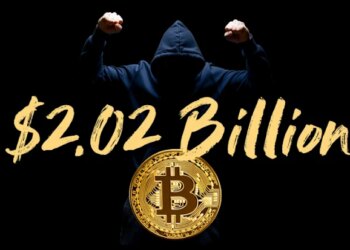 North Korea-Linked Hackers Steal $2.02 Billion in 2025, Leading Global Crypto Theft
