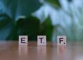 Grayscale Cleared to Launch First Spot Chainlink ETF as Institutional Interest Rises