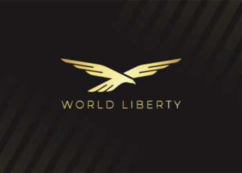 WLFI Price Stabilizes Above Support – Is a Breakout Next?