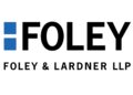Ten FAQ About “Crypto” for Corporate Directors | Foley & Lardner LLP