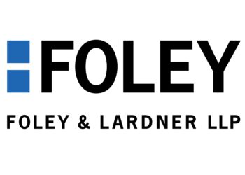 Ten FAQ About “Crypto” for Corporate Directors | Foley & Lardner LLP