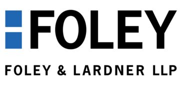 Ten FAQ About “Crypto” for Corporate Directors | Foley & Lardner LLP