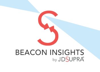 The Year in Cryptocurrency – 2025 Popular Reads on JD Supra | Beacon Insights by JD Supra