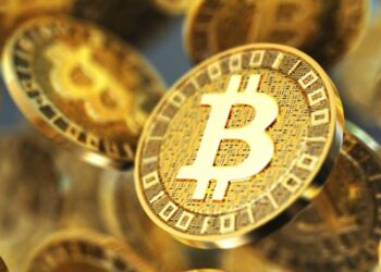 Texas becomes the first state to buy bitcoin as more states eye cryptocurrencies
