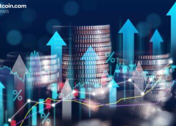 Ripple and Key Investors Push Openeden Into Fast RWA Expansion – Bitcoin.com News